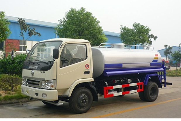 �������5����ˮ��