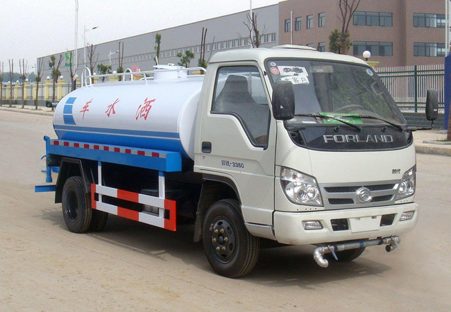 ���帣��ʱ��2.3���̻�������