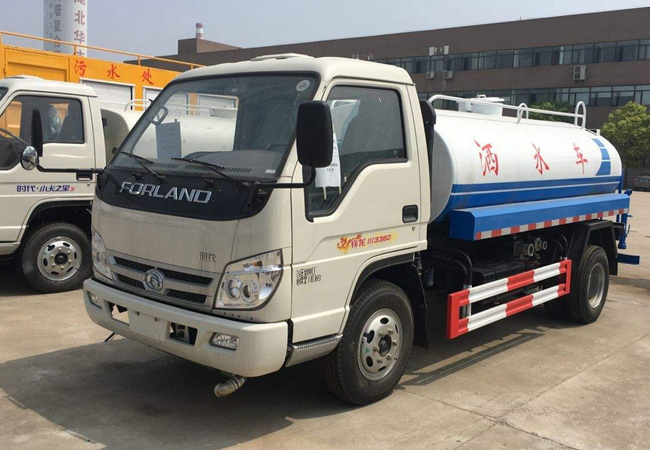 ���帣��ʱ���̻�������