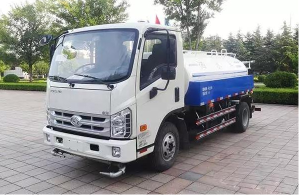 ���帣�￵���̻�������