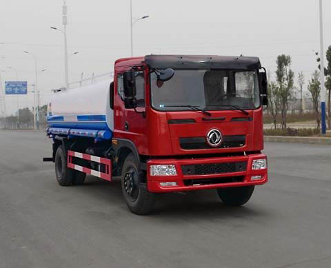 ����9����ˮ��