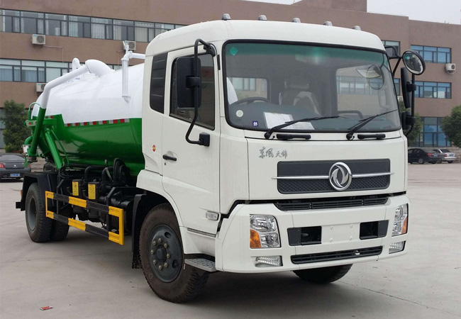 ���嶫�����8-10�����۳�