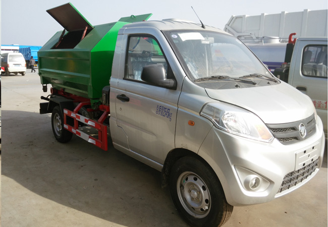 ���帣��С�������жʽ������