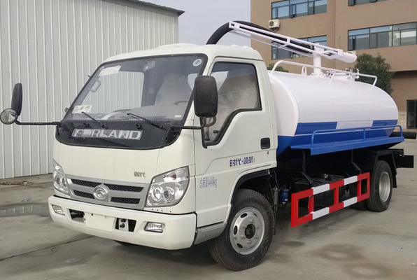 ���帣��С��2-3�����೵