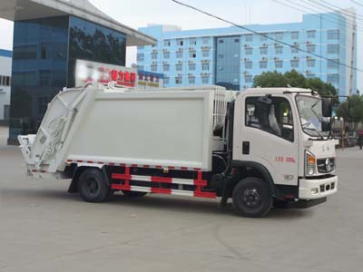 ���嶫��7��ѹ��ʽ������