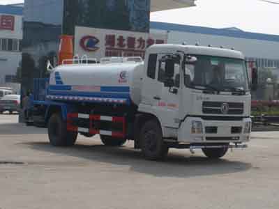 ��������CLW5161TDYD5�Ͷ๦���ֳ���