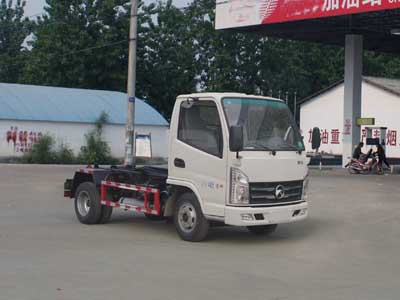 ���忭�������жʽ������