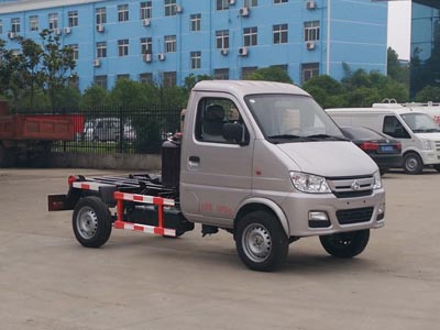 ���峤������ʽ������