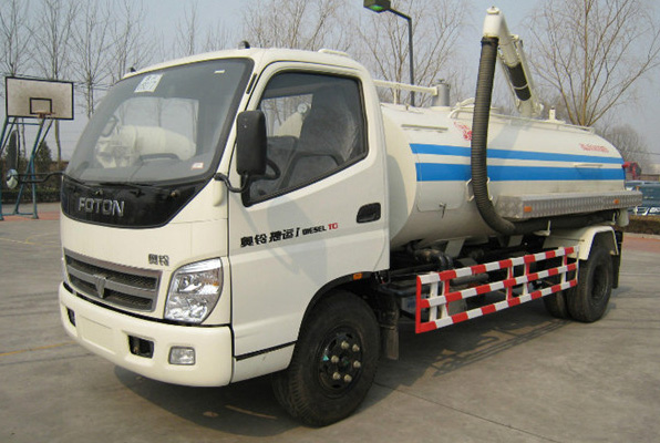 ���帣��������೵