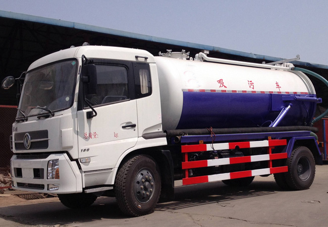 ���嶫��8-10�����۳�