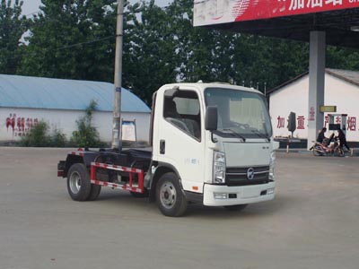 ���忭�������жʽ������