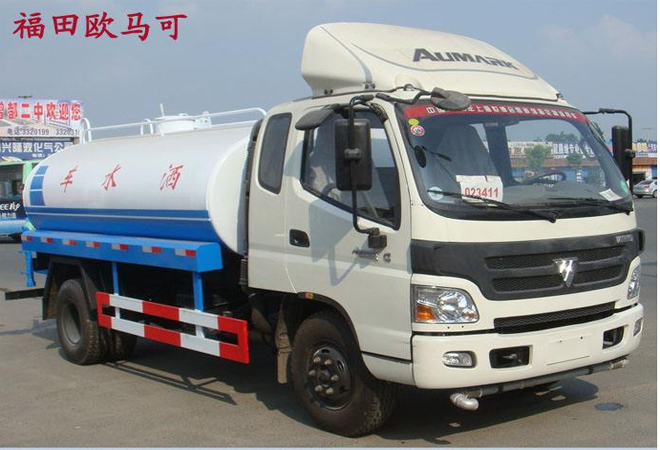 ���帣�������ˮ��