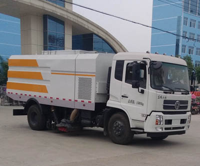 ��������CLW5162TSLD5��ɨ·��