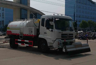 ���������ϴɨ·��