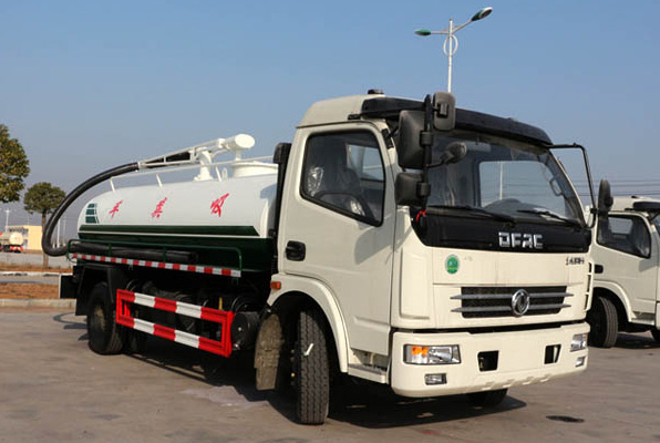 ���嶫�翭�������೵