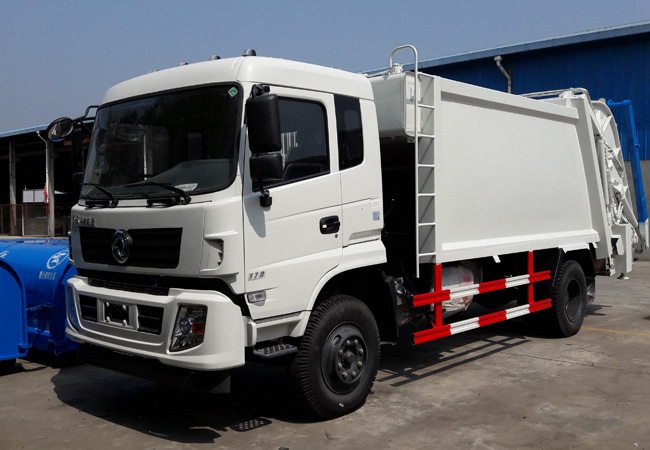 ���嶫��ѹ��ʽ������