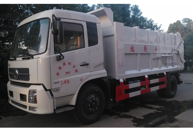 ���嶫��ѹ��ʽ�Խ�������