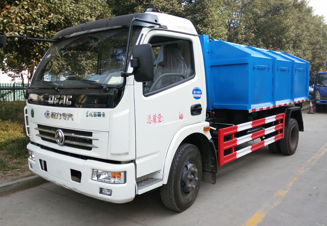 ���嶫�翭���س����жʽ������