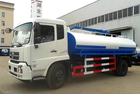 ���嶫��������೵