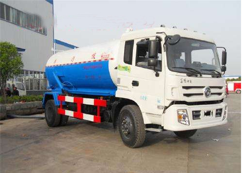 ���嶫��10�����۳�