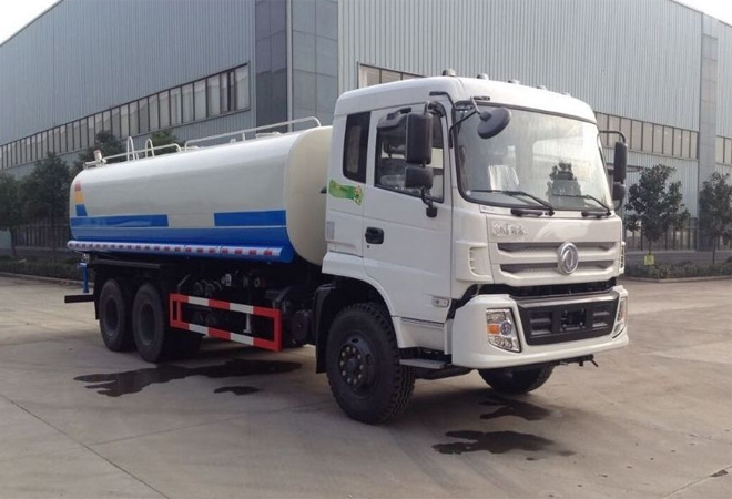 ���嶫���˫����ˮ��