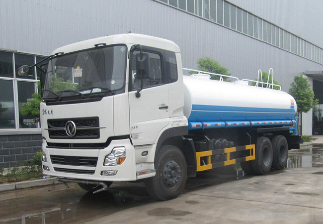 ���嶫��������˫���̻�������