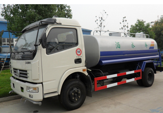 ���嶫�翭�����̻�������