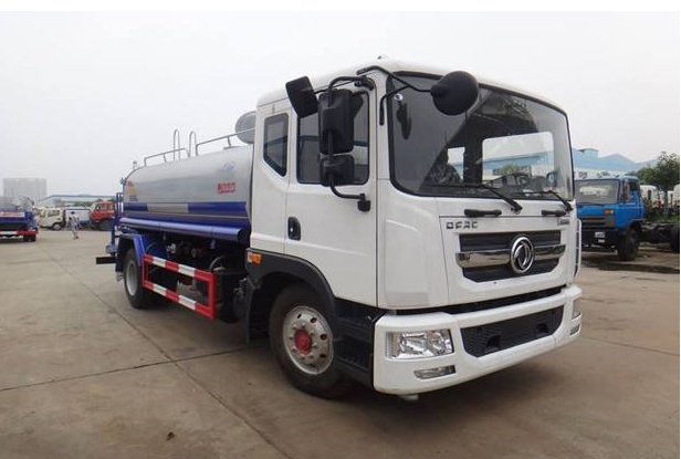 ���翵��˹10����ˮ��