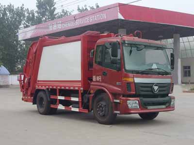 ����ŷ��ѹ��ʽ������