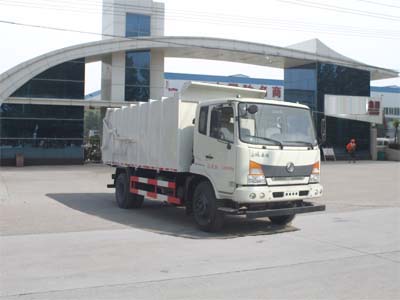 ���嶫�����ѹ��ʽ�Խ�������