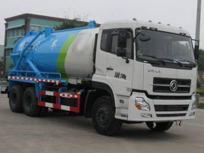 ���嶫��������˫�����۳�