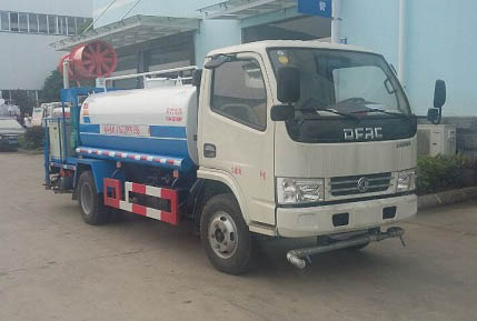 ���嶫�������D6�̻�������