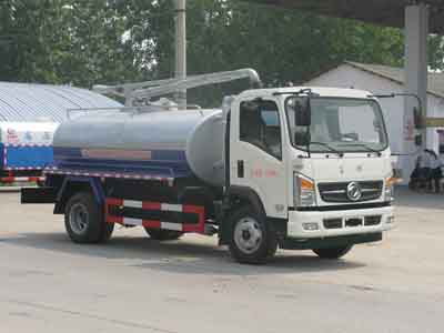 ���嶫��5�����೵