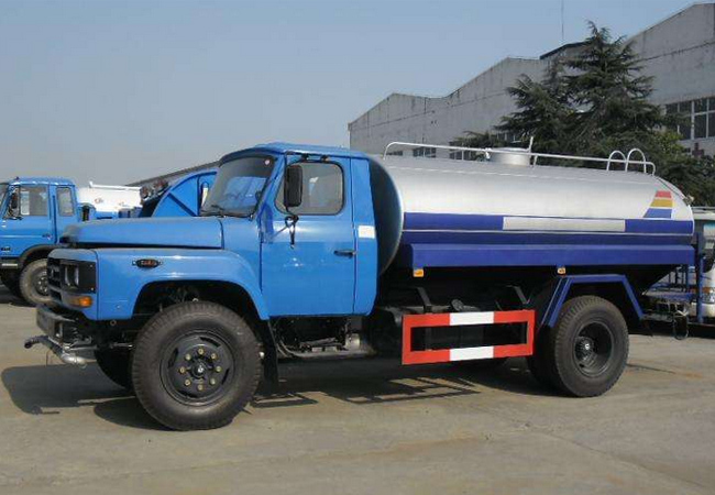 ���嶫���ͷ8.8����ˮ��