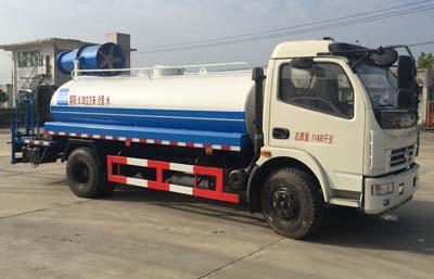 ��������CLW5114TDY5�Ͷ๦���ֳ���