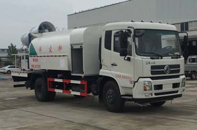 ��������CLW5164TDYD5�Ͷ๦���ֳ���