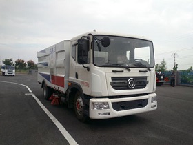 ��������CLW5165TSLE5��ɨ·��