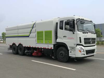 ��������CLW5250TXSD5��ϴɨ��