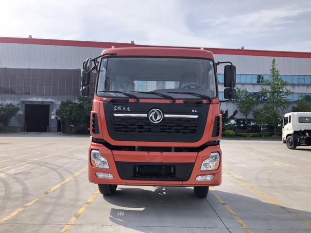 ��������CLW5250TXSD5��ϴɨ��