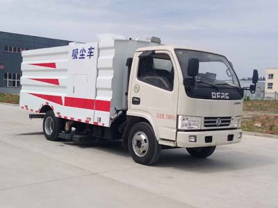 ��������CLW5070TXC5��������