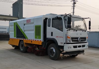 ��������CLW5160TXSE5��ϴɨ��