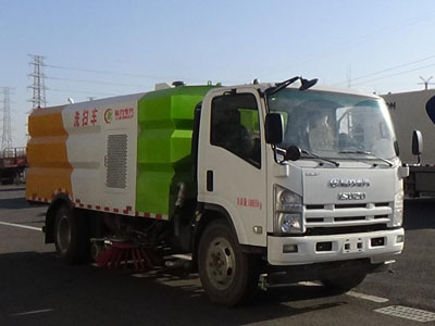 ��������CLW5100TXSQ5��ϴɨ��