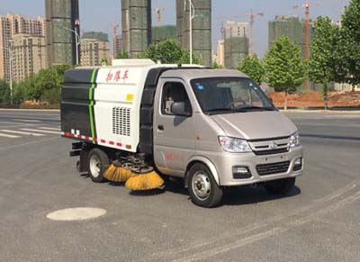 ��������CLW5030TSLSC5��ɨ·��