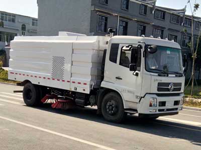 ��������CLW5180TSLD5��ɨ·��