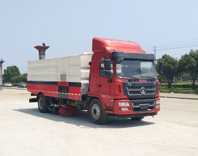 ��������CLW5160TXSSX5��ϴɨ��