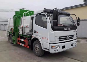 ��������CLW5085TCAE5�Ͳͳ�������