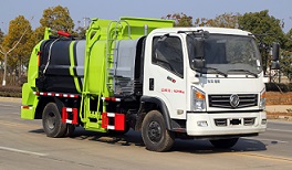 ��������CLW5082TCAE5�Ͳͳ�������